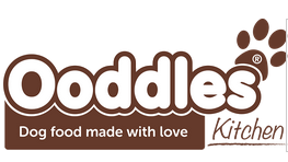 Ooddles Kitchen